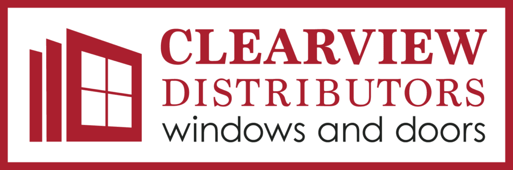Clearview Windows | Monument