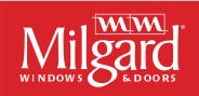milgard windows colorado springs