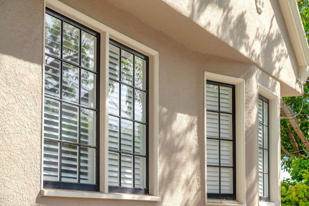 5 Signs It's Time to Replace Your Windows