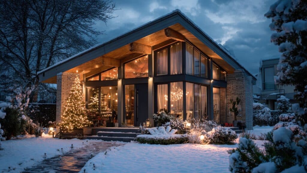 locals choose clearview