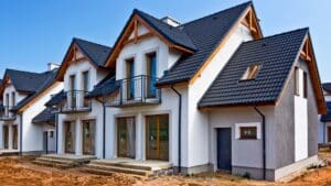 window packages for new construction