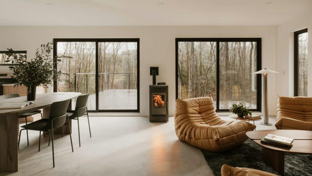 window replacement in 2026