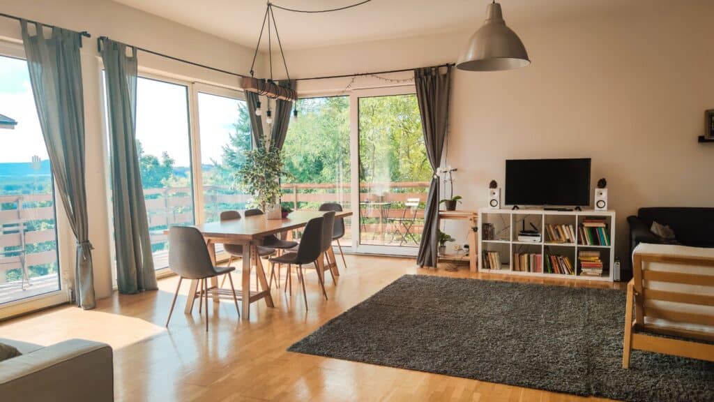 clearview-distributors-sliding glass doors