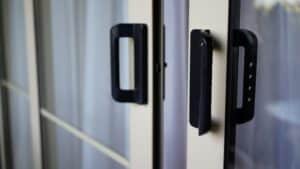 Find sliding glass doors that won't fail in Colorado's climate. Clearview offers multiple brands & professional installation. Visit us in Monument!