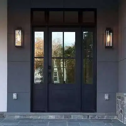 Windsor Windows