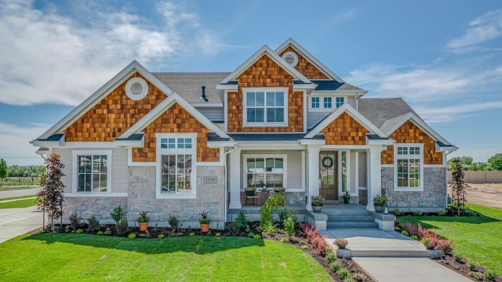 Windsor Windows in Colorado Springs from Clearview Distributors blend tradition & innovation. Expert installation and local support you can trust.