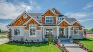 Windsor Windows in Colorado Springs from Clearview Distributors blend tradition & innovation. Expert installation and local support you can trust.